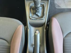 Suzuki Fronx 1.5 GL - Image 9