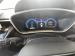 Toyota Corolla Cross 1.8 XR Hybrid - Thumbnail 11