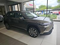 Thumbnail Toyota Corolla Cross 1.8 XR Hybrid
