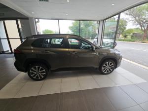 Toyota Corolla Cross 1.8 XR Hybrid - Image 3