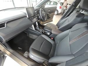 Toyota Corolla Cross 1.8 XR Hybrid - Image 7