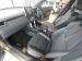 Toyota Corolla Cross 1.8 XR Hybrid - Thumbnail 7