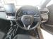 Toyota Corolla Cross 1.8 XR Hybrid - Thumbnail 8
