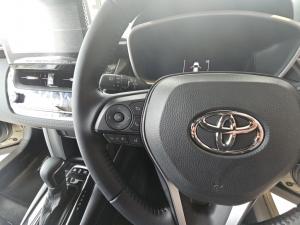Toyota Corolla Cross 1.8 XR Hybrid - Image 9