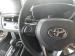 Toyota Corolla Cross 1.8 XR Hybrid - Thumbnail 9