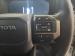 Toyota Prado VX-R 2.8GD automatic - Thumbnail 10