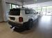 Toyota Prado VX-R 2.8GD automatic - Thumbnail 2