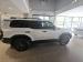Toyota Prado VX-R 2.8GD automatic - Thumbnail 3