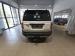 Toyota Prado VX-R 2.8GD automatic - Thumbnail 5
