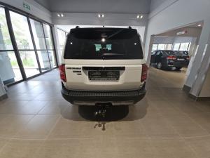Toyota Prado VX-R 2.8GD automatic - Image 5