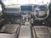 Toyota Prado VX-R 2.8GD automatic - Thumbnail 6