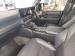 Toyota Prado VX-R 2.8GD automatic - Thumbnail 7