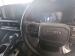 Toyota Prado VX-R 2.8GD automatic - Thumbnail 9