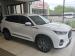 Chery Tiggo 8 PRO 1.6 Tdgi Distinction DCT - Thumbnail 1