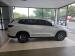 Chery Tiggo 8 PRO 1.6 Tdgi Distinction DCT - Thumbnail 3
