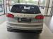 Chery Tiggo 8 PRO 1.6 Tdgi Distinction DCT - Thumbnail 5