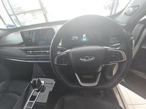 Chery Tiggo 8 PRO 1.6 Tdgi Distinction DCT - Image 6