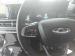 Chery Tiggo 8 PRO 1.6 Tdgi Distinction DCT - Thumbnail 9