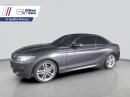 Thumbnail BMW 220i M Sport