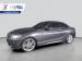 BMW 220i M Sport - Thumbnail 1