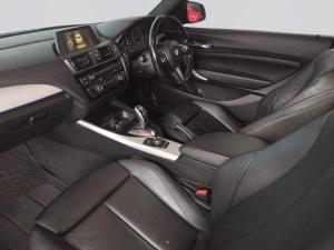 BMW 220i M Sport - Image 3