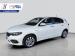 Fiat Tipo 1.6 Easy automatic 5-Door - Thumbnail 1