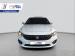 Fiat Tipo 1.6 Easy automatic 5-Door - Thumbnail 2