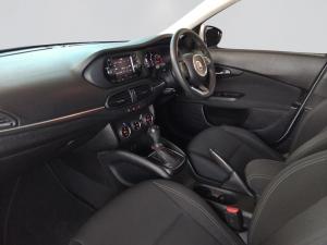 Fiat Tipo 1.6 Easy automatic 5-Door - Image 3