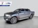 Ford Ranger 3.2TDCi Wildtrak automaticD/C - Thumbnail 1