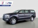 Thumbnail Ford Ranger 2.0D XLT automaticD/C