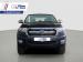 Ford Ranger 2.0D XLT automaticD/C - Thumbnail 2