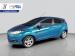 Ford Fiesta 1.0 Ecoboost Trend Powershift 5-Door - Thumbnail 1