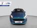 Ford Fiesta 1.0 Ecoboost Trend Powershift 5-Door - Thumbnail 2