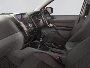 Ford Ranger 2.2TDCi XLSD/C - Image 3