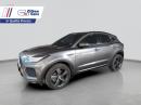 Thumbnail Jaguar E-PACE D240 2.0D SE