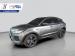 Jaguar E-PACE D240 2.0D SE - Thumbnail 1