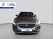 Jaguar E-PACE D240 2.0D SE - Thumbnail 2