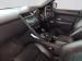 Jaguar E-PACE D240 2.0D SE - Thumbnail 3