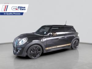 MINI Cooper automatic - Image 1