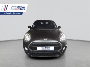 MINI Cooper automatic - Image 2