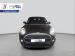 MINI Cooper automatic - Thumbnail 2