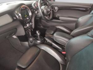 MINI Cooper automatic - Image 3