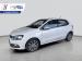 Volkswagen Polo GP 1.2 TSI Highline DSG - Thumbnail 1