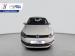 Volkswagen Polo GP 1.2 TSI Highline DSG - Thumbnail 2