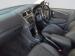 Volkswagen Polo GP 1.2 TSI Highline DSG - Thumbnail 3