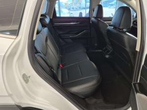 Haval H6 2.0T Premium DCT - Image 10