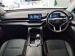Haval H6 2.0T Premium DCT - Thumbnail 13
