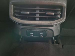 Haval H6 2.0T Premium DCT - Image 16