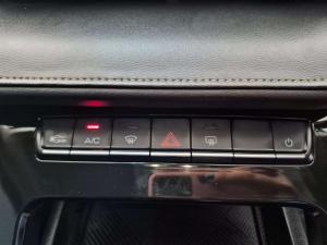 Haval H6 2.0T Premium DCT - Image 18