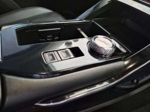 Haval H6 2.0T Premium DCT - Image 19